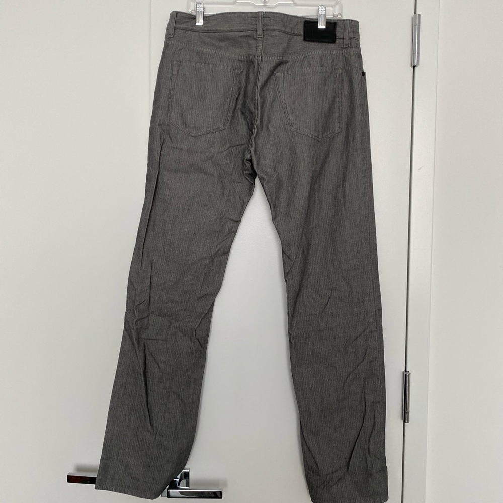 HUGO BOSS PANTS
